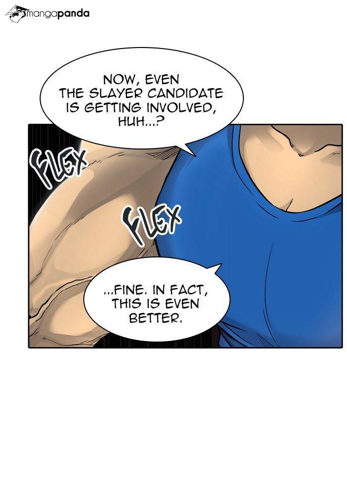 Tower of God Chapter 426 image 080